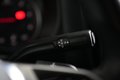 Daumennagel 31 - Mercedes-Benz Vito Kasten 119 CDI 4x4 lang PRO LED 360°LEDER