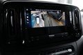 Daumennagel 22 - Mercedes-Benz Vito Kasten 119 CDI 4x4 lang PRO LED 360°LEDER