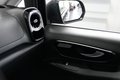 Daumennagel 33 - Mercedes-Benz Vito Kasten 119 CDI 4x4 lang PRO LED 360°LEDER