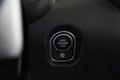 Daumennagel 34 - Mercedes-Benz Vito Kasten 119 CDI 4x4 lang PRO LED 360°LEDER
