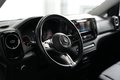 Daumennagel 18 - Mercedes-Benz Vito Kasten 119 CDI 4x4 lang PRO LED 360°LEDER