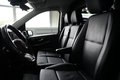 Daumennagel 19 - Mercedes-Benz Vito Kasten 119 CDI 4x4 lang PRO LED 360°LEDER