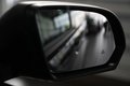 Daumennagel 35 - Mercedes-Benz Vito Kasten 119 CDI 4x4 lang PRO LED 360°LEDER
