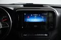 Daumennagel 23 - Mercedes-Benz Vito Kasten 119 CDI 4x4 lang PRO LED 360°LEDER