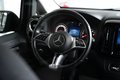 Daumennagel 21 - Mercedes-Benz Vito Kasten 119 CDI 4x4 lang PRO LED 360°LEDER