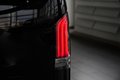 Daumennagel 37 - Mercedes-Benz Vito Kasten 119 CDI 4x4 lang PRO LED 360°LEDER