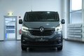Daumennagel 2 - Renault Trafic Kasten L1H1 2,8t Komfort LED NAV KAMERA