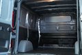 Daumennagel 11 - Renault Trafic Kasten L1H1 2,8t Komfort LED NAV KAMERA
