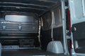 Daumennagel 12 - Renault Trafic Kasten L1H1 2,8t Komfort LED NAV KAMERA