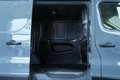 Daumennagel 13 - Renault Trafic Kasten L1H1 2,8t Komfort LED NAV KAMERA