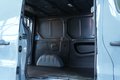 Daumennagel 14 - Renault Trafic Kasten L1H1 2,8t Komfort LED NAV KAMERA
