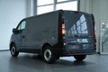 Daumennagel 15 - Renault Trafic Kasten L1H1 2,8t Komfort LED NAV KAMERA