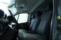Daumennagel 18 - Renault Trafic Kasten L1H1 2,8t Komfort LED NAV KAMERA