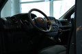 Daumennagel 19 - Renault Trafic Kasten L1H1 2,8t Komfort LED NAV KAMERA