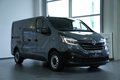 Daumennagel 3 - Renault Trafic Kasten L1H1 2,8t Komfort LED NAV KAMERA