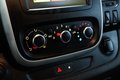 Daumennagel 23 - Renault Trafic Kasten L1H1 2,8t Komfort LED NAV KAMERA