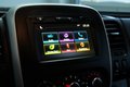 Daumennagel 24 - Renault Trafic Kasten L1H1 2,8t Komfort LED NAV KAMERA