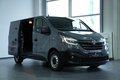 Daumennagel 4 - Renault Trafic Kasten L1H1 2,8t Komfort LED NAV KAMERA