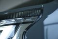 Daumennagel 6 - Renault Trafic Kasten L1H1 2,8t Komfort LED NAV KAMERA