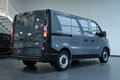 Daumennagel 7 - Renault Trafic Kasten L1H1 2,8t Komfort LED NAV KAMERA