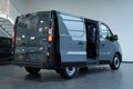 Daumennagel 8 - Renault Trafic Kasten L1H1 2,8t Komfort LED NAV KAMERA
