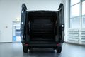 Daumennagel 10 - Renault Trafic Kasten L1H1 2,8t Komfort LED NAV KAMERA