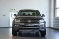 Daumennagel 4 - Volkswagen Amarok Highline DoubleCab 4Motion NAVI AHK