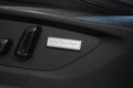 Daumennagel 35 - Volkswagen Amarok Highline DoubleCab 4Motion NAVI AHK