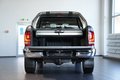 Daumennagel 9 - Volkswagen Amarok Highline DoubleCab 4Motion NAVI AHK