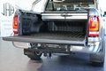 Daumennagel 10 - Volkswagen Amarok Highline DoubleCab 4Motion NAVI AHK