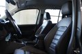 Daumennagel 15 - Volkswagen Amarok Highline DoubleCab 4Motion NAVI AHK