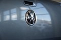 Daumennagel 13 - Volkswagen Amarok Highline DoubleCab 4Motion NAVI AHK