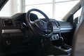 Daumennagel 16 - Volkswagen Amarok Highline DoubleCab 4Motion NAVI AHK