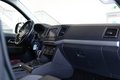 Daumennagel 17 - Volkswagen Amarok Highline DoubleCab 4Motion NAVI AHK