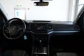 Daumennagel 19 - Volkswagen Amarok Highline DoubleCab 4Motion NAVI AHK