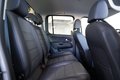 Daumennagel 18 - Volkswagen Amarok Highline DoubleCab 4Motion NAVI AHK