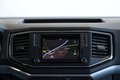 Daumennagel 20 - Volkswagen Amarok Highline DoubleCab 4Motion NAVI AHK