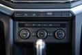 Daumennagel 21 - Volkswagen Amarok Highline DoubleCab 4Motion NAVI AHK