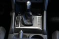 Daumennagel 22 - Volkswagen Amarok Highline DoubleCab 4Motion NAVI AHK