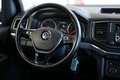 Daumennagel 23 - Volkswagen Amarok Highline DoubleCab 4Motion NAVI AHK