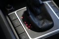 Daumennagel 24 - Volkswagen Amarok Highline DoubleCab 4Motion NAVI AHK