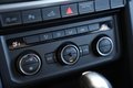 Daumennagel 25 - Volkswagen Amarok Highline DoubleCab 4Motion NAVI AHK