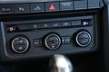 Daumennagel 26 - Volkswagen Amarok Highline DoubleCab 4Motion NAVI AHK