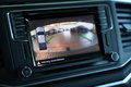 Daumennagel 27 - Volkswagen Amarok Highline DoubleCab 4Motion NAVI AHK