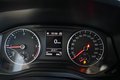 Daumennagel 36 - Volkswagen Amarok Highline DoubleCab 4Motion NAVI AHK