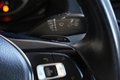Daumennagel 29 - Volkswagen Amarok Highline DoubleCab 4Motion NAVI AHK