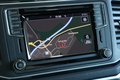 Daumennagel 28 - Volkswagen Amarok Highline DoubleCab 4Motion NAVI AHK