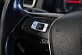 Daumennagel 30 - Volkswagen Amarok Highline DoubleCab 4Motion NAVI AHK