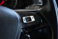 Daumennagel 31 - Volkswagen Amarok Highline DoubleCab 4Motion NAVI AHK