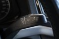 Daumennagel 32 - Volkswagen Amarok Highline DoubleCab 4Motion NAVI AHK